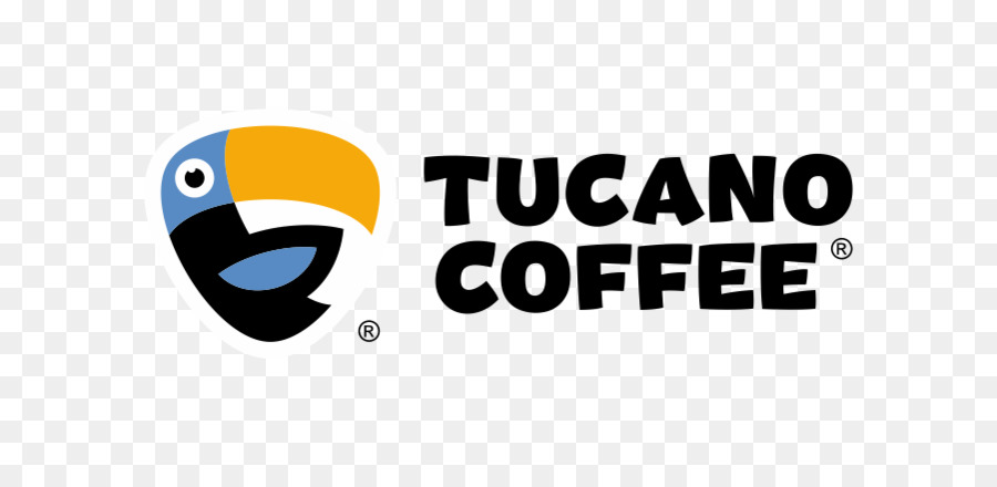 Café，Tucano De Café De Ecuador PNG