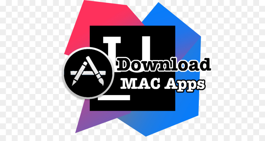 Intellij Idea，App Store PNG