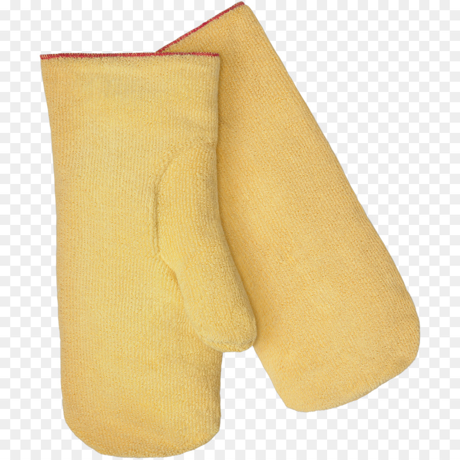 Cutresistant Guantes，Guante PNG