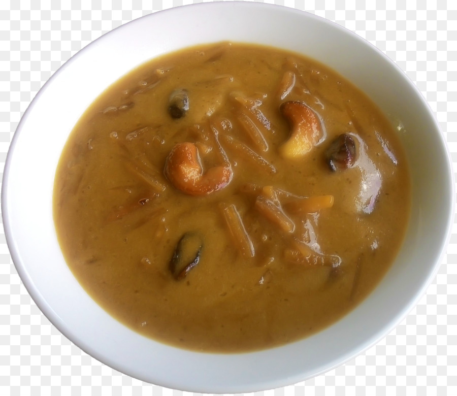 Curry Amarillo，Gumbo PNG