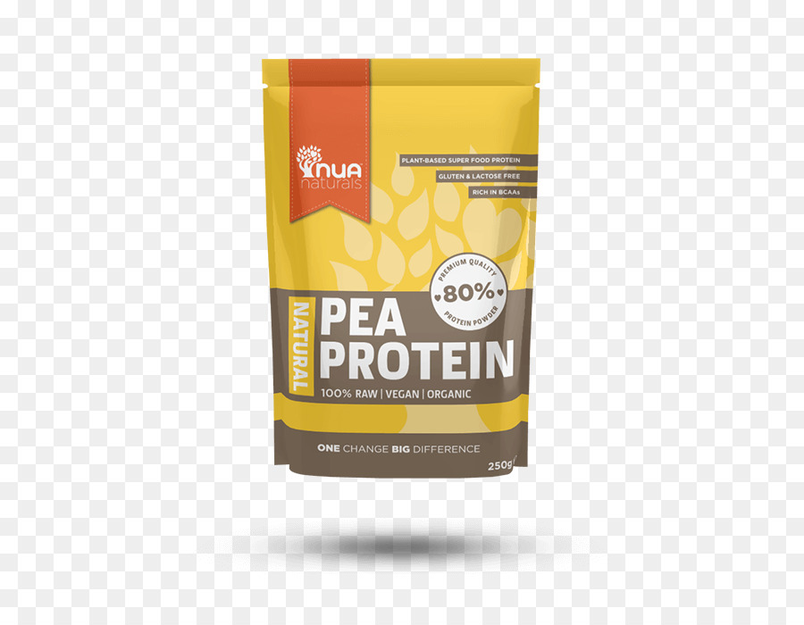 Proteína De Guisante，Proteína PNG