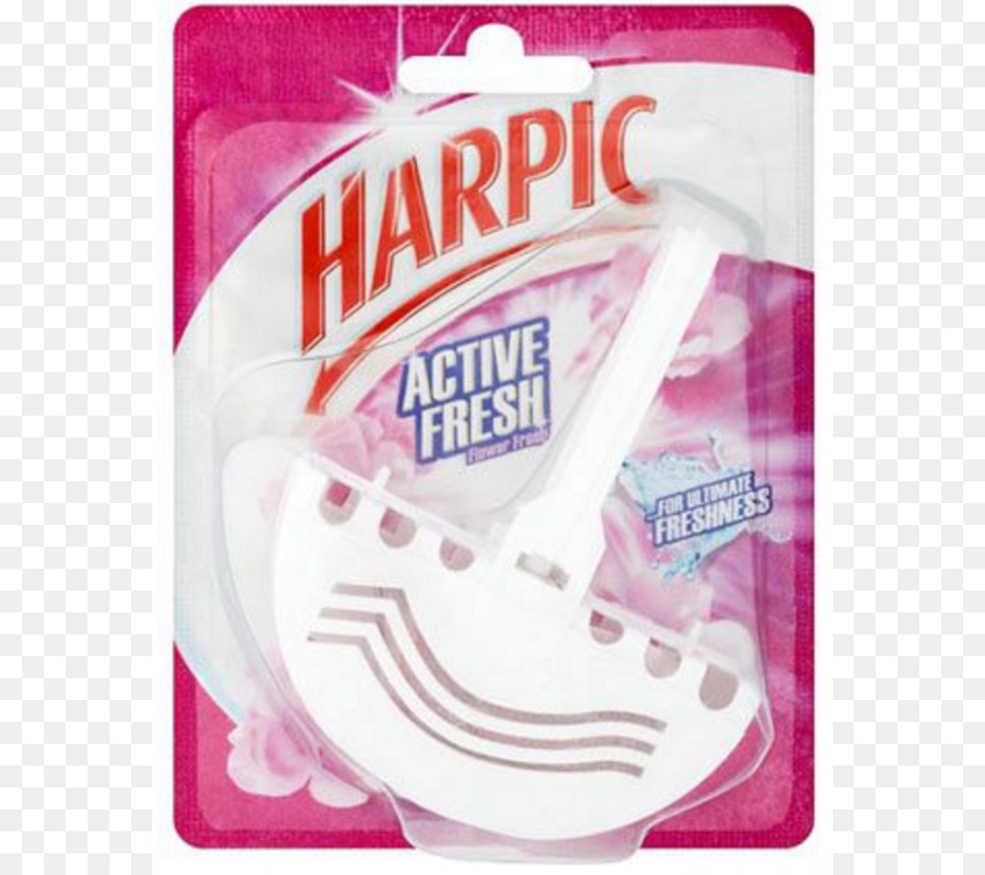 Arpic，Baño PNG