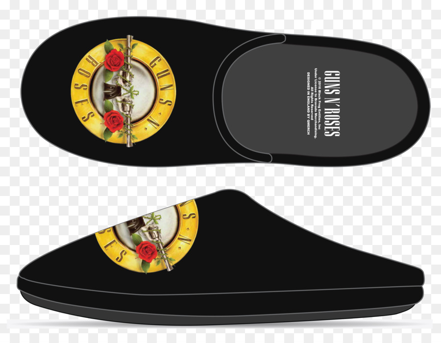 Zapato，Zapatilla PNG