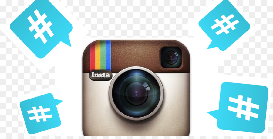 Instagram，Redes Sociales PNG