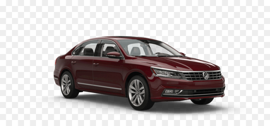 Volkswagen Passat，Auto PNG