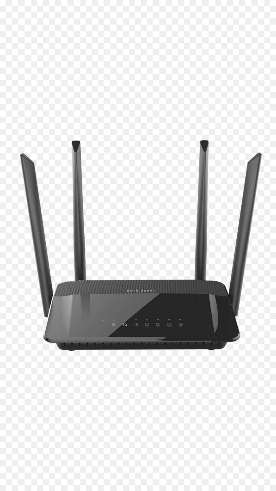 Router Inalámbrico，Enrutador PNG