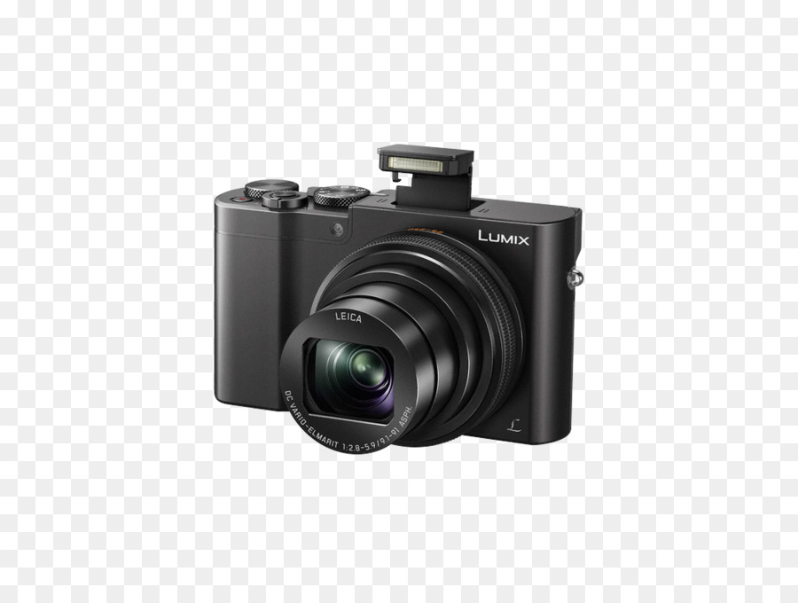 Panasonic Lumix Dmclx100，Panasonic PNG