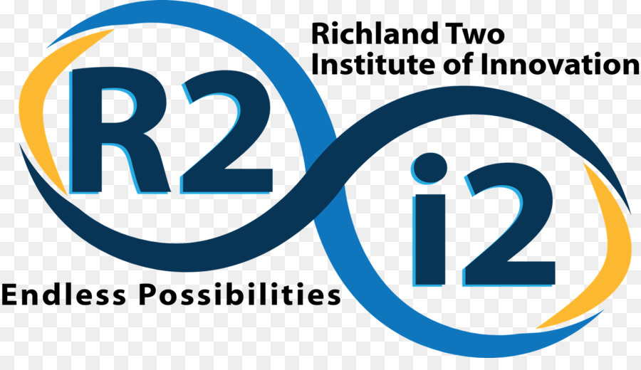 Richland Dos Del Instituto De Innovación R2i2，Spring Valley High School PNG