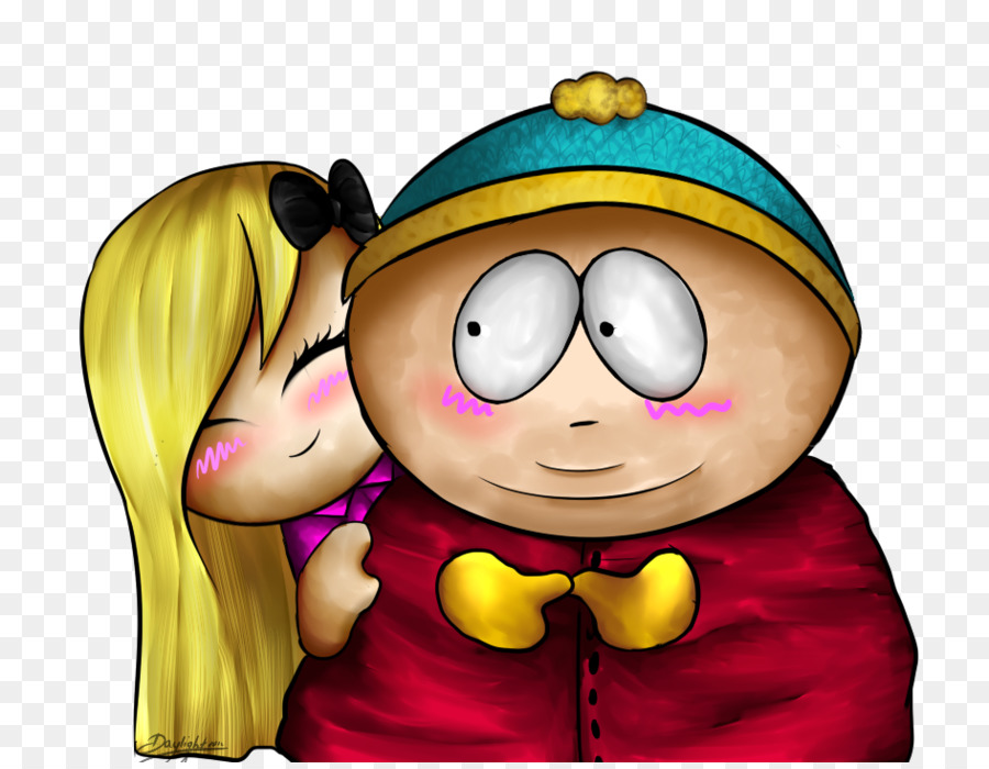 Eric Cartman，Carácter PNG