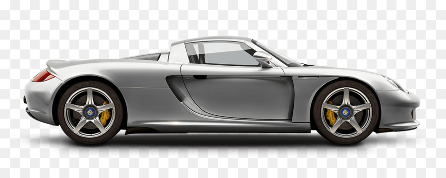 Coche，Porsche PNG