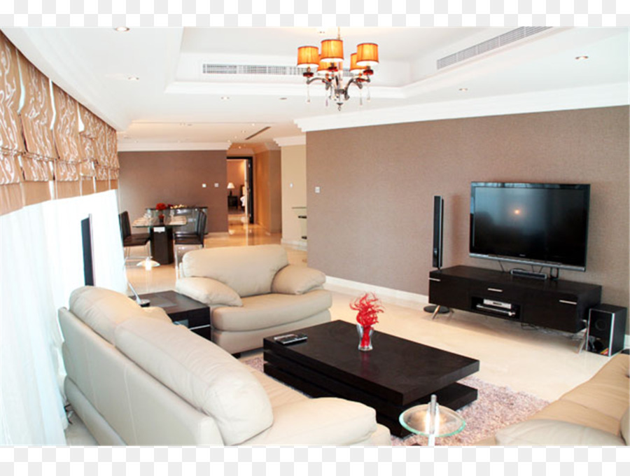 Dunes Hotel Apartments Al Barsha，Hotel PNG