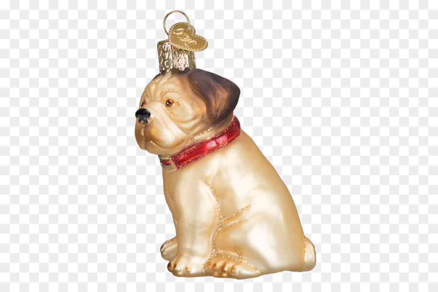 Raza De Perro，Cachorro PNG