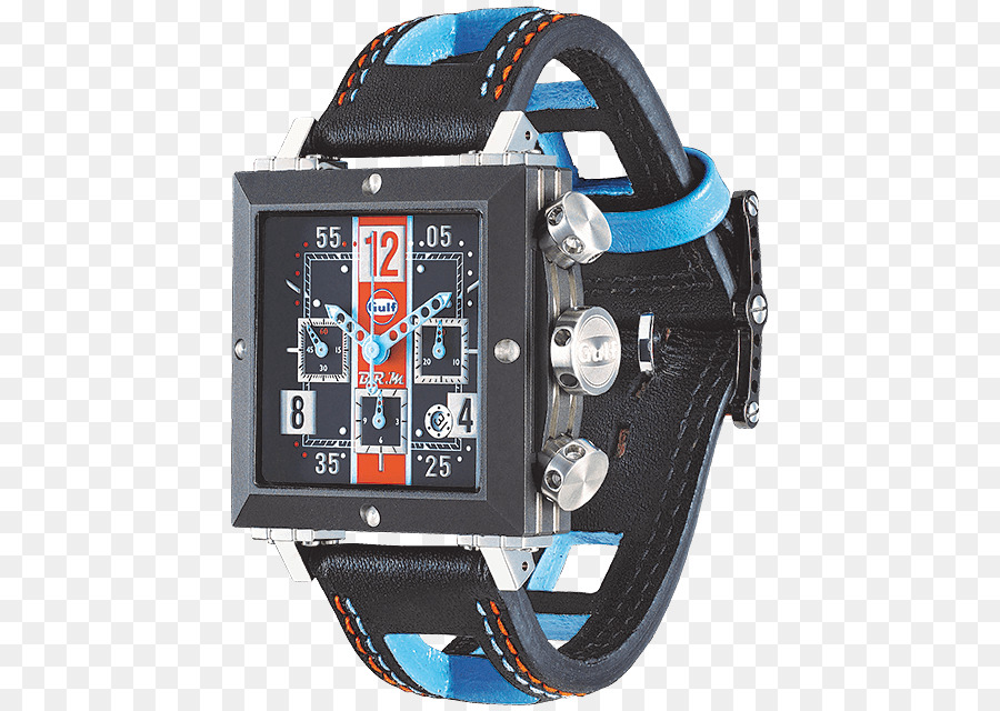 Reloj，Relojero PNG