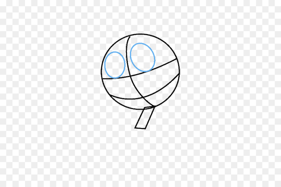 Jack Skellington，Dibujo PNG