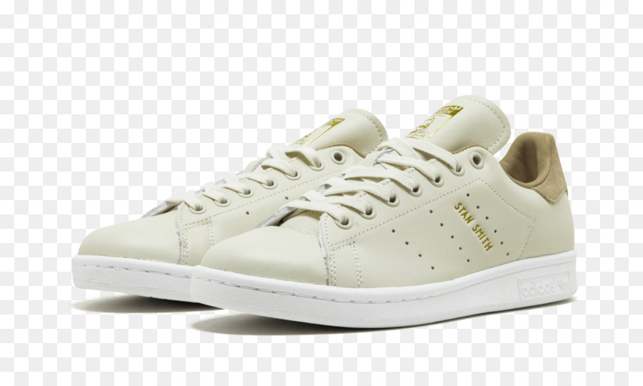 Zapatillas De Deporte，Adidas Stan Smith PNG