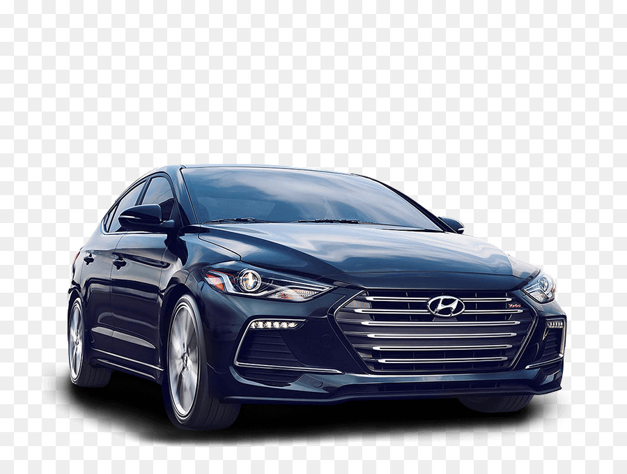 2018 Hyundai Elantra，Hyundai PNG