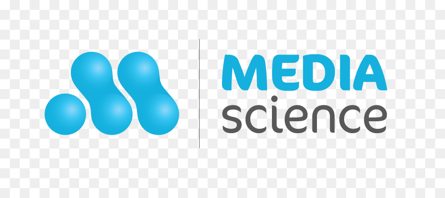 Mediascience，Sales PNG