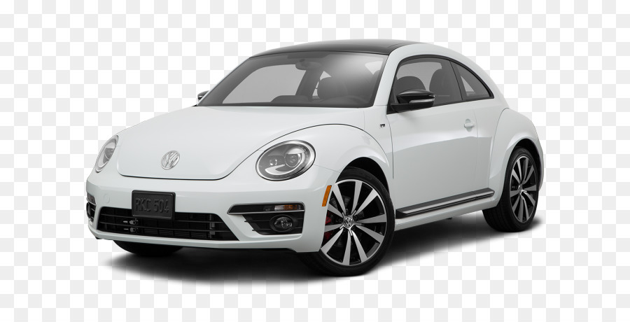 Coche Blanco，Volkswagen PNG