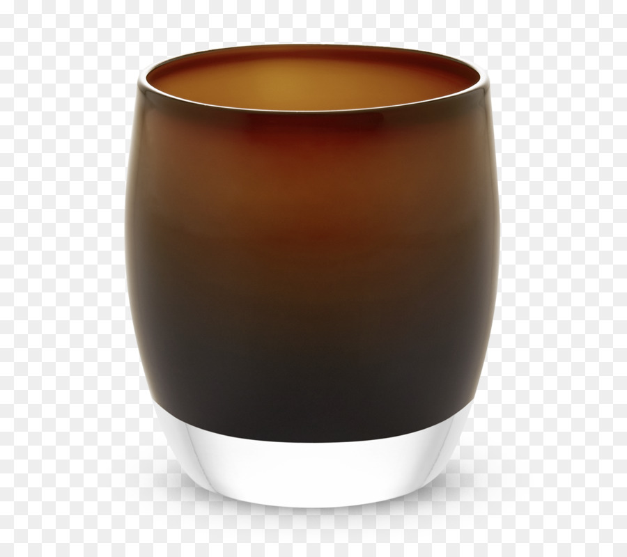 Taza De Café，Vidrio PNG