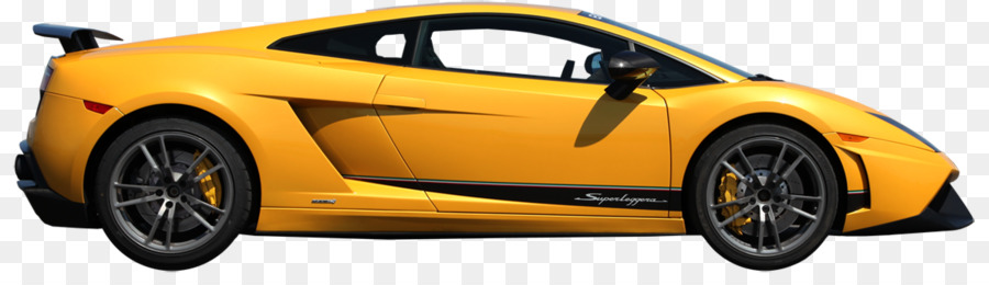 Lamborghini Gallardo，Lamborghini PNG