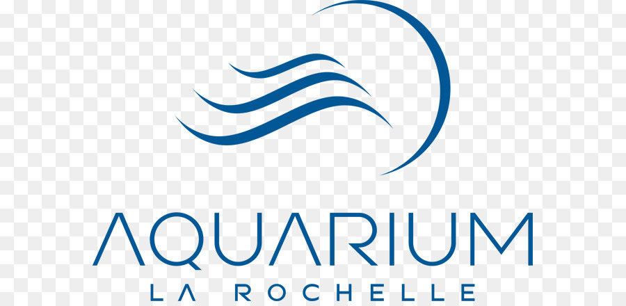 Logotipo Del Acuario，Agua PNG