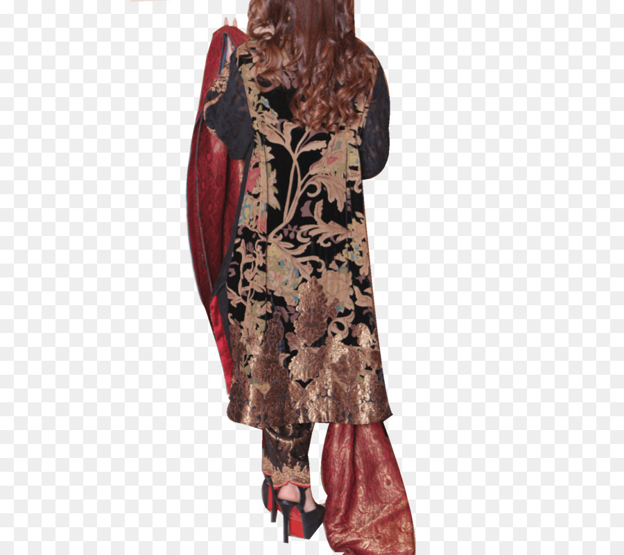 Jacquard，Pantalones PNG