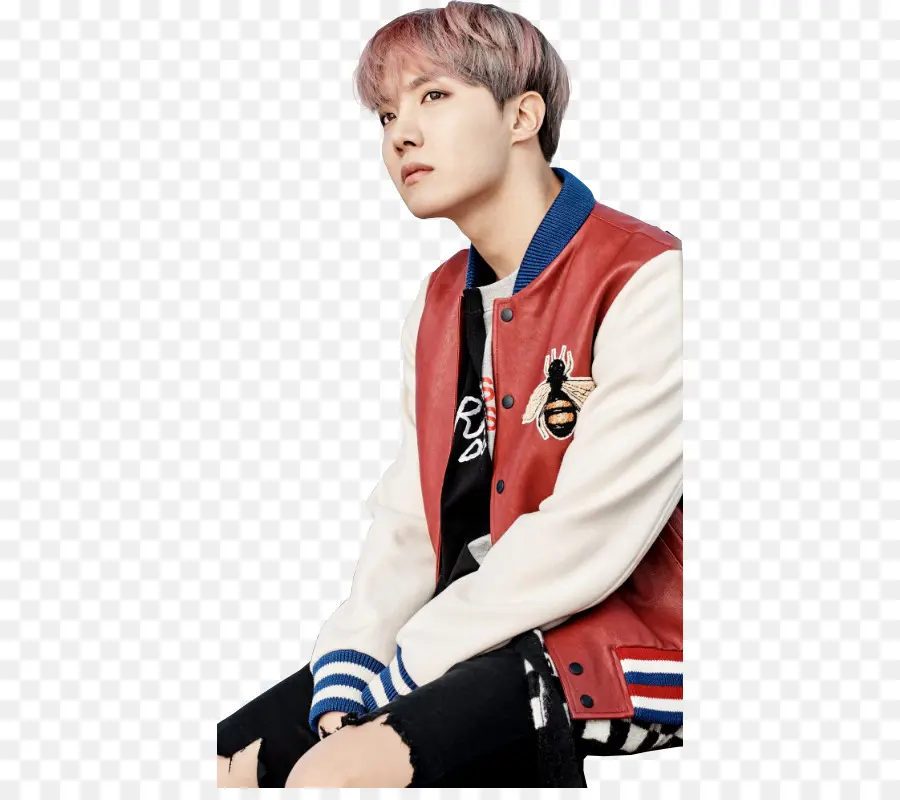 Alas，Bts PNG