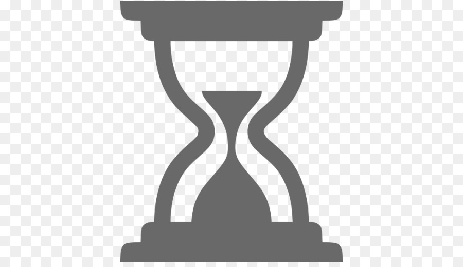 Reloj De Arena，Leyenda De Zelda Phantom Hourglass PNG