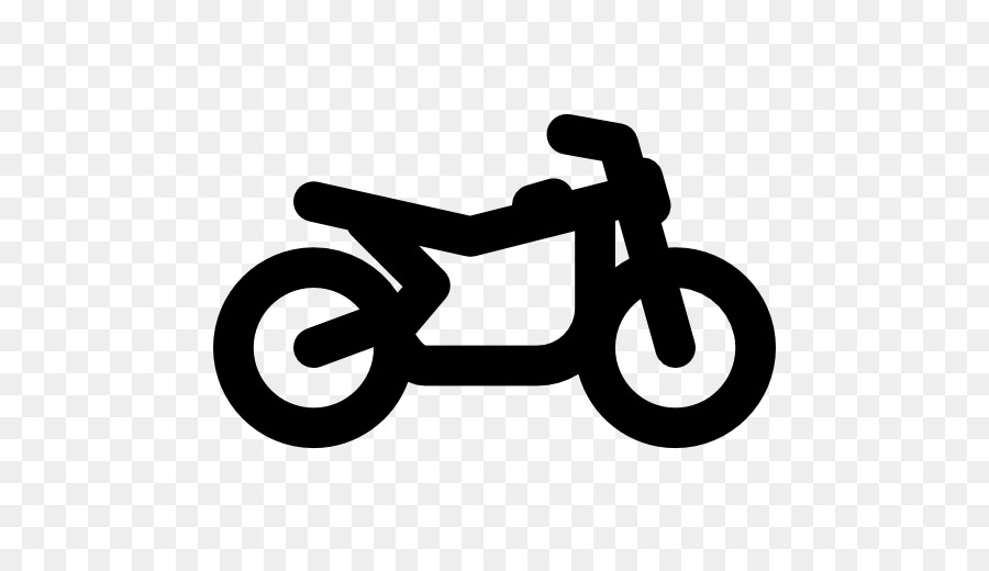 Motocicleta，Bicicleta PNG