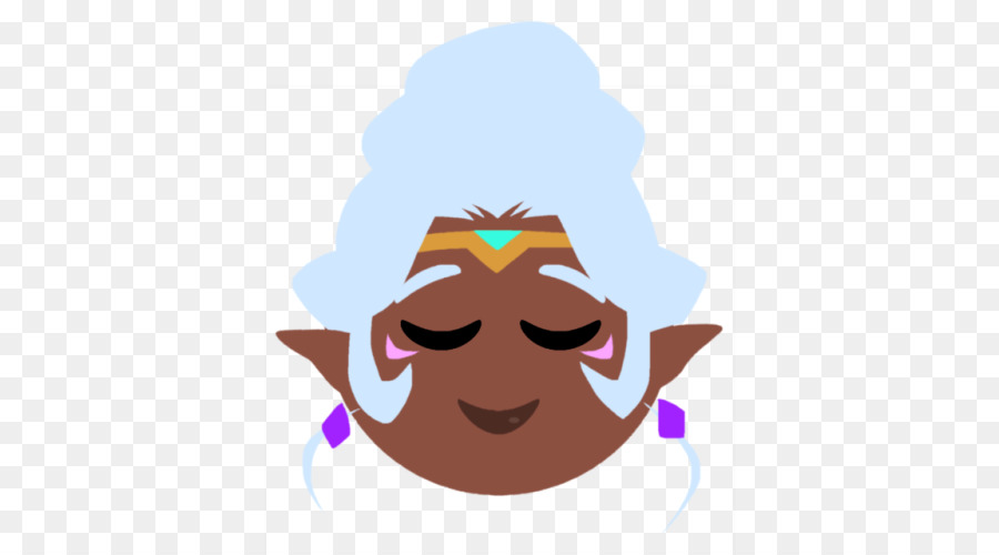 Nariz，Emoji PNG