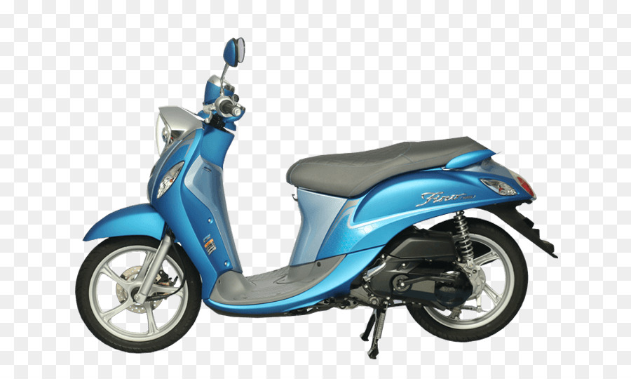 Yamaha Motor Company，Coche PNG