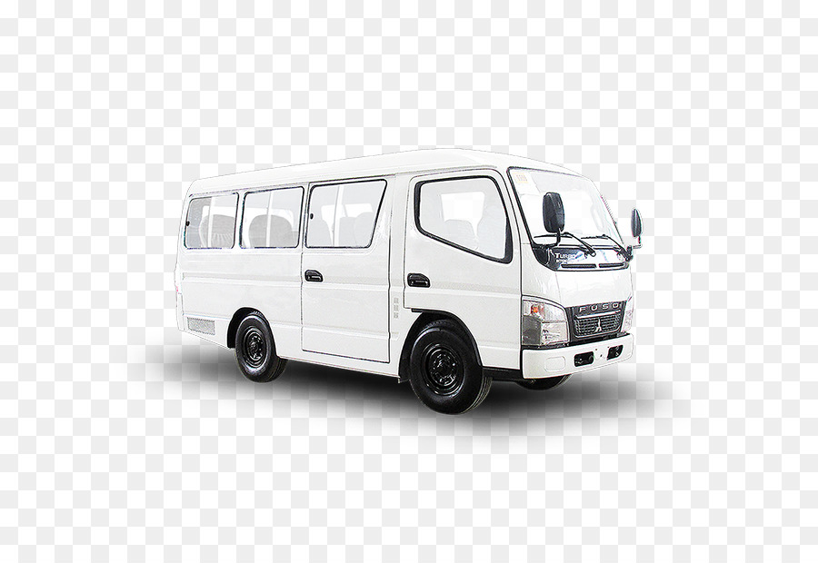 Compacta Camioneta，Nissan Caravan PNG