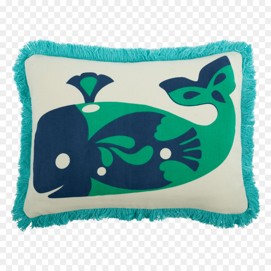 Almohadón，Almohada PNG