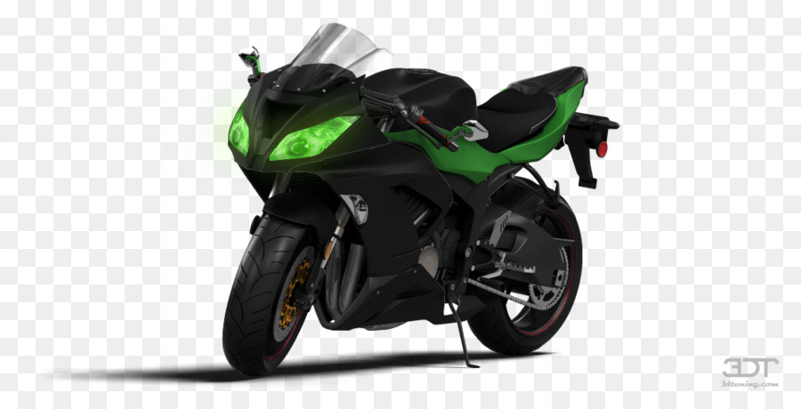 Carenado Moto，Coche PNG