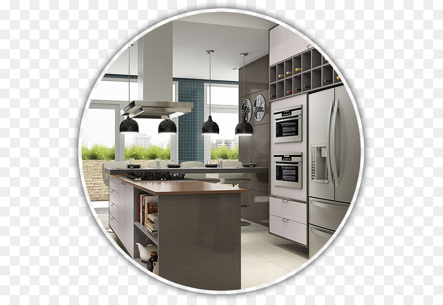 Cocina，Pequeño Electrodoméstico PNG