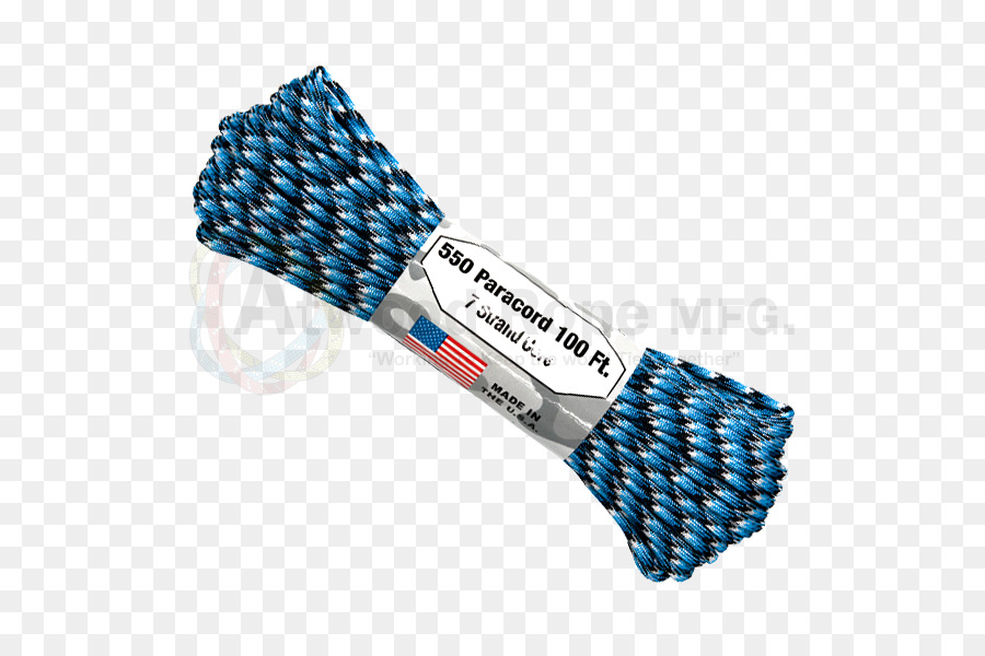 Paracaídas Cable，Cuerda PNG