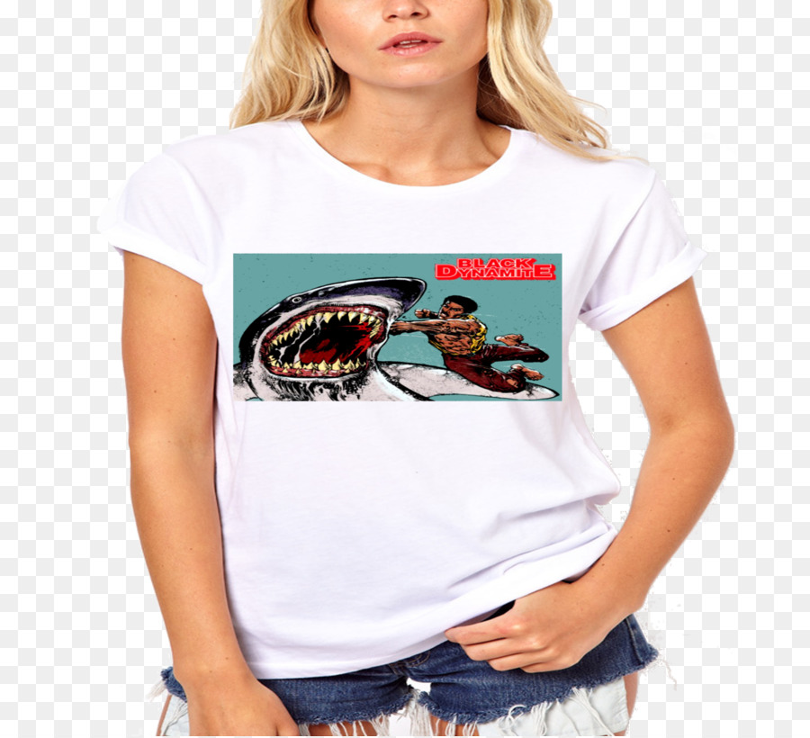 Camiseta，Arriba PNG