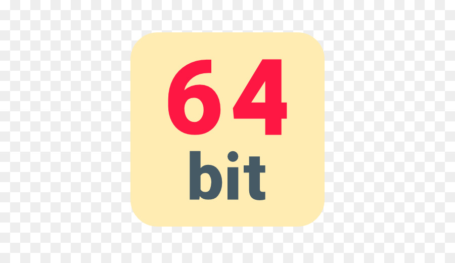 La Computación De 64 Bits，Poco PNG