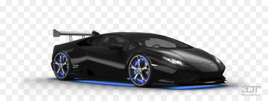 Lamborghini，Auto PNG