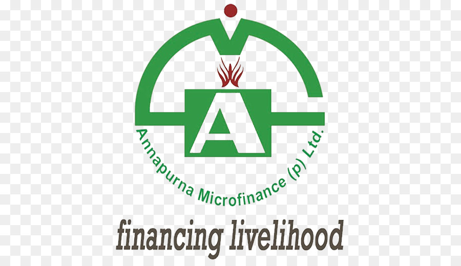 Annapurna Finanzas Pvt Ltd，Finanzas PNG