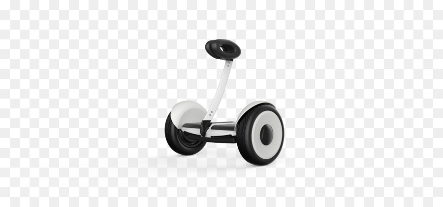 El Segway Pt，Rueda PNG