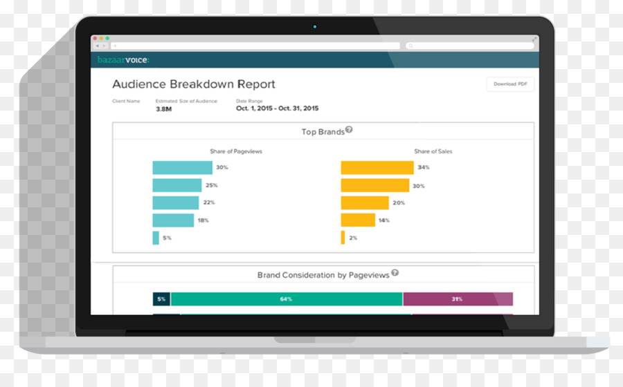 Odoo，Bmc Software PNG