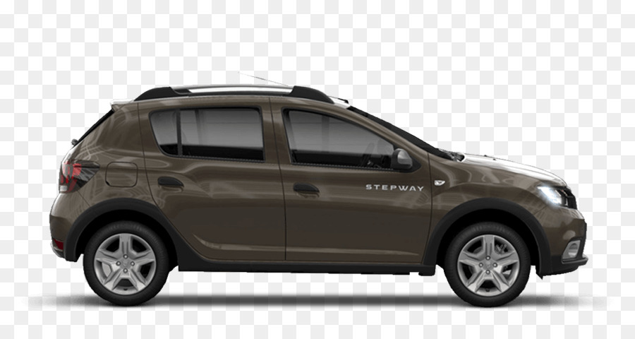 Jeep，Toyota PNG