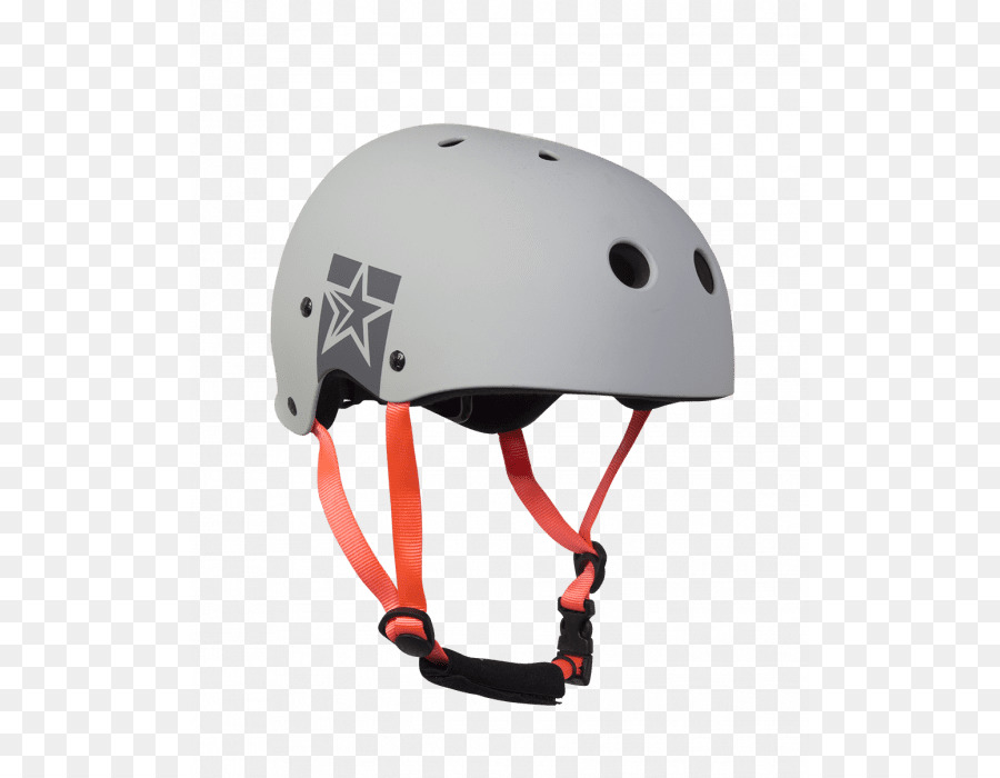 Casco，Seguridad PNG