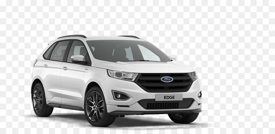 Ford Edge，Vado PNG