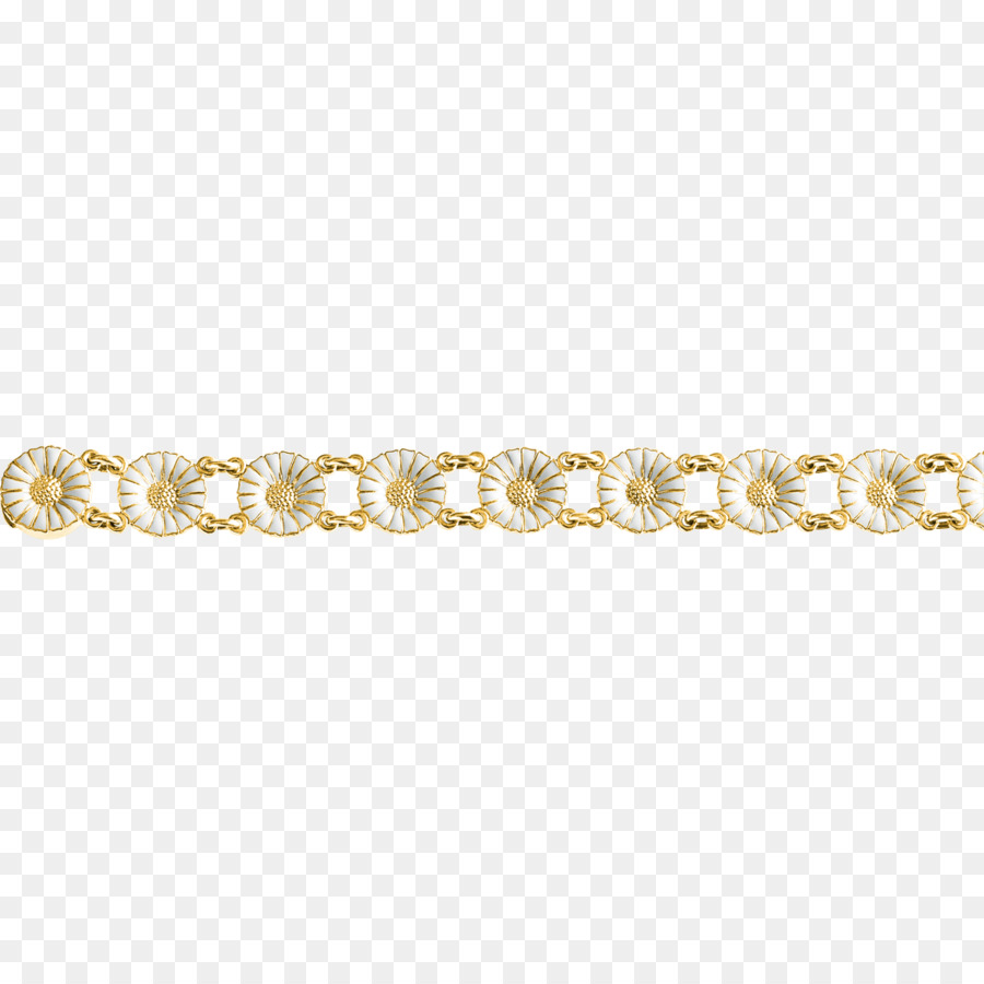 Pendiente，Broche De Tara PNG