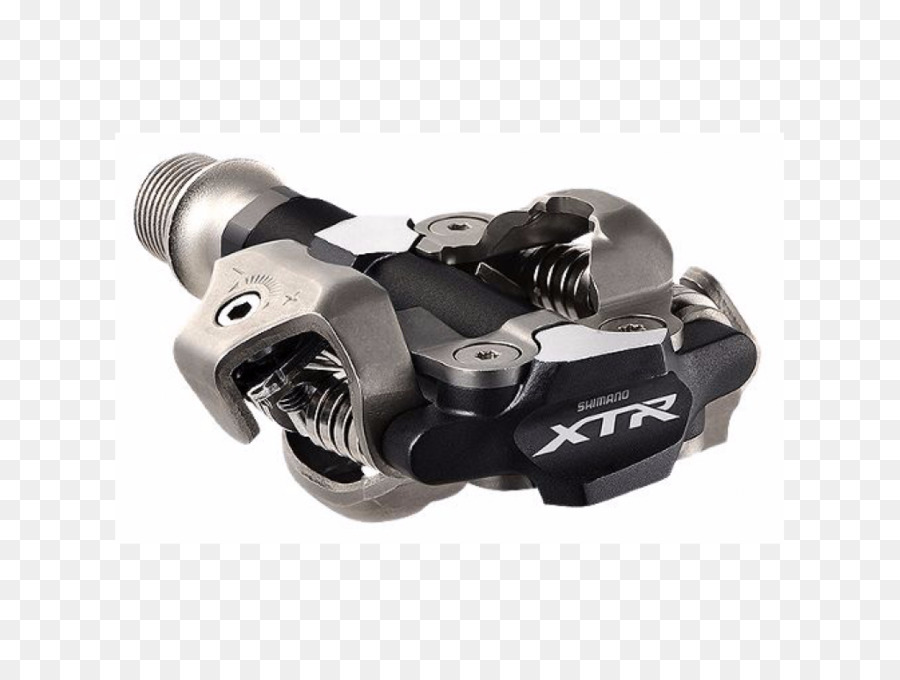 Shimano Pedaling Dynamics，Shimano Xtr PNG