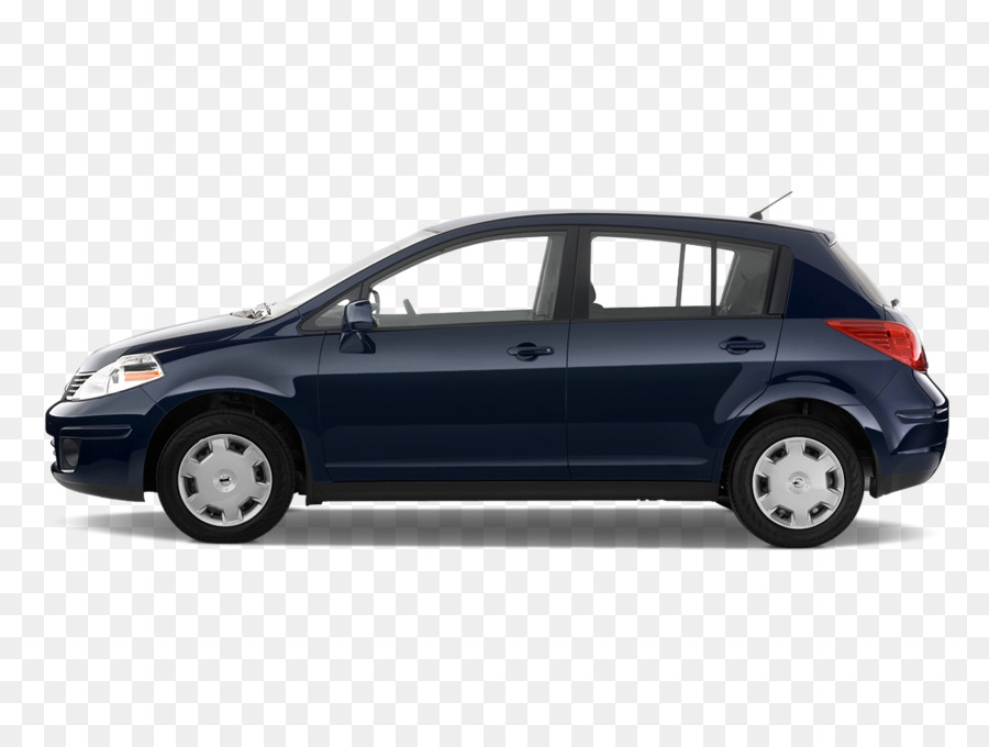 Coche Azul，Vehículo PNG