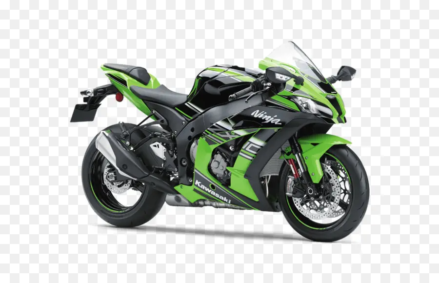 Kawasaki Ninja Zx14，Kawasaki Tomcat Zx10 PNG