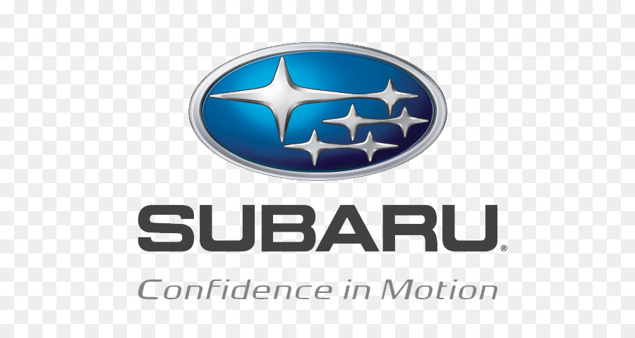 Subaru，Coche PNG